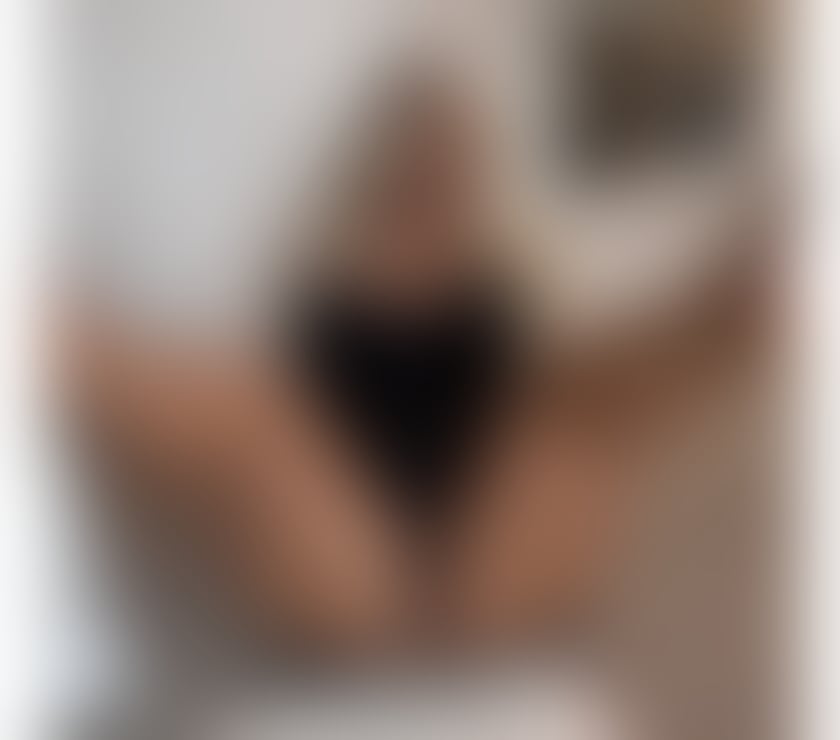 Escorts Lancashire Blackpool - Photos for HOT GIRL 🇧🇷🔥🥵 NEW IN THE CITY 🌃OUTCALL