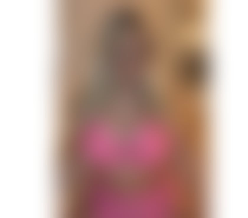 Escorts Lancashire Blackpool - Photos for HOT GIRL 🇧🇷🔥🥵 NEW IN THE CITY 🌃OUTCALL