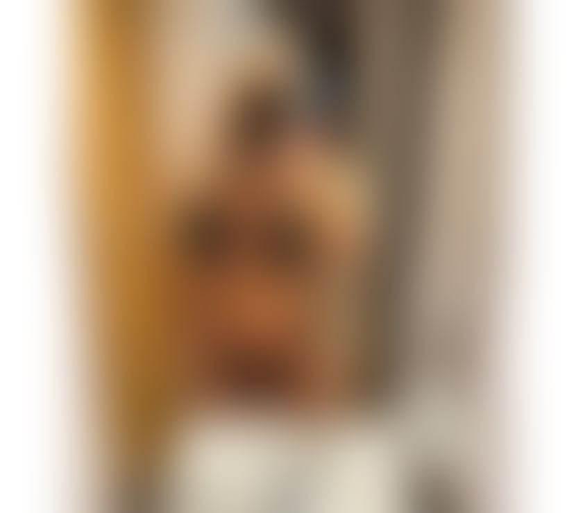 Escorts Lancashire Blackpool - Photos for HOT GIRL 🇧🇷🔥🥵 NEW IN THE CITY 🌃OUTCALL