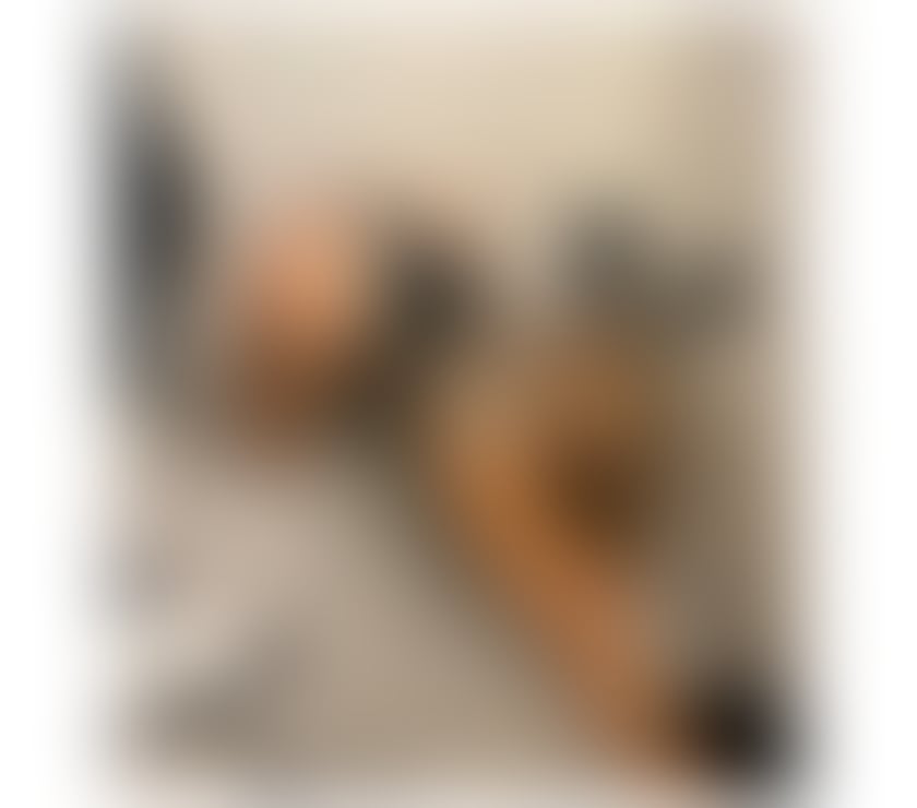 Escorts Lancashire Blackpool - Photos for HOT GIRL 🇧🇷🔥🥵 NEW IN THE CITY 🌃OUTCALL