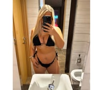 HOT GIRL 🇧🇷🔥🥵 NEW IN THE CITY 🌃OUTCALL