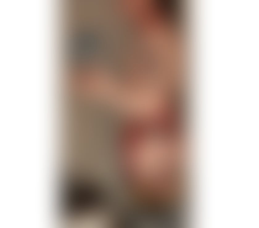 Transsexual Swansea Vale Swansea - Wales - Photos for Small 24 year old 🏳️‍⚧️ Transgender male