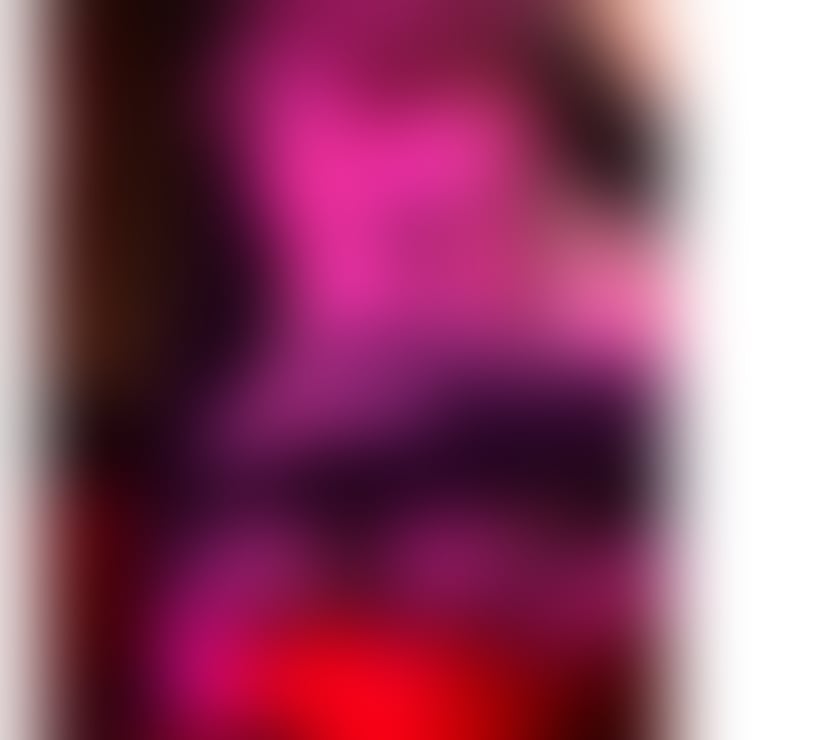 Trans Escorts Swansea - Wales Swansea Vale - Swansea - Photos for Small 24 year old 🏳️‍⚧️ Transgender male
