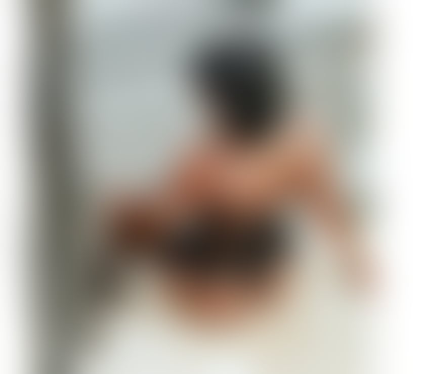 Escorts North West London Harrow - Photos for Very good at what I do💥I like what I do.💯🙊