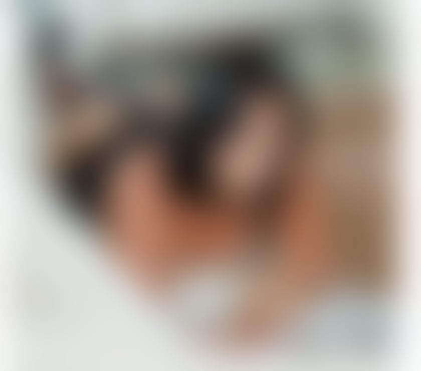 Escorts North West London Harrow - Photos for Very good at what I do💥I like what I do.💯🙊