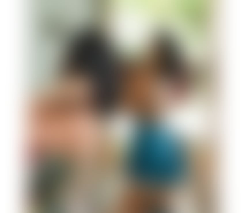 Escorts North West London Harrow - Photos for Very good at what I do💥I like what I do.💯🙊