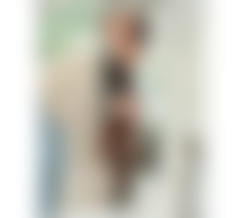 Escorts North West London Harrow - Photos for Very good at what I do💥I like what I do.💯🙊