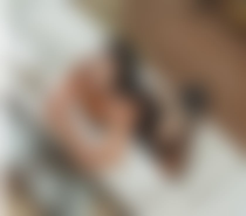 Escorts North West London Harrow - Photos for Very good at what I do💥I like what I do.💯🙊