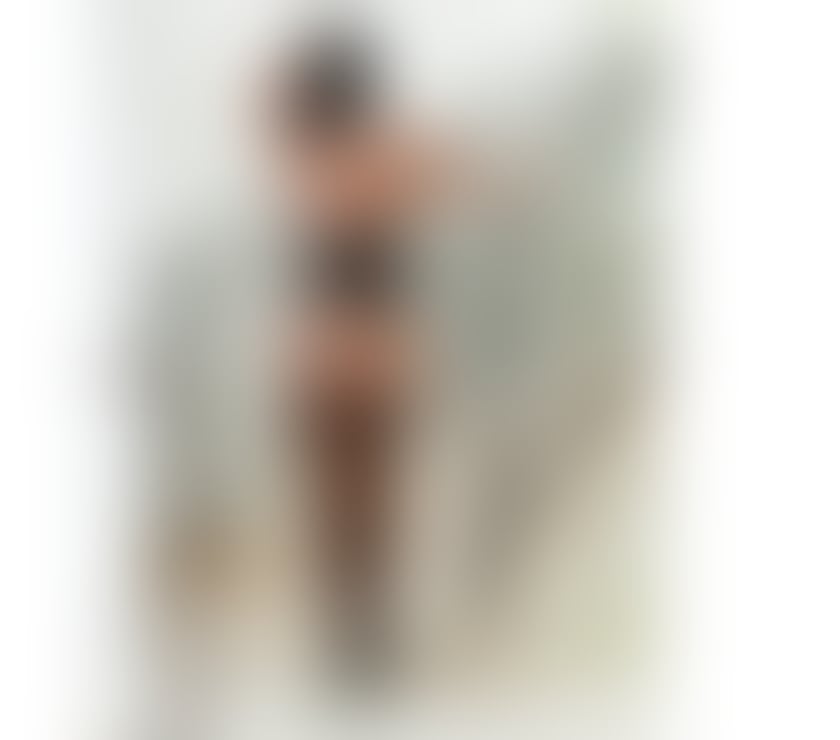 Escorts North West London Harrow - Photos for Very good at what I do💥I like what I do.💯🙊