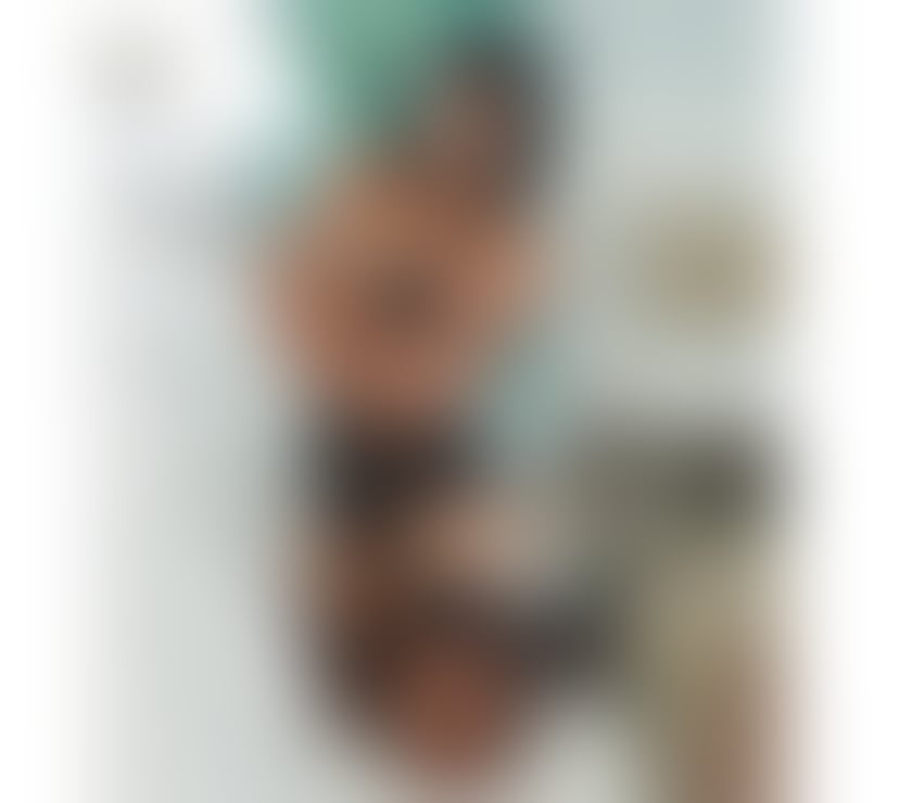 Escorts Harrow Town Centre Harrow - Photos for Very good at what I do💥I like what I do.💯🙊