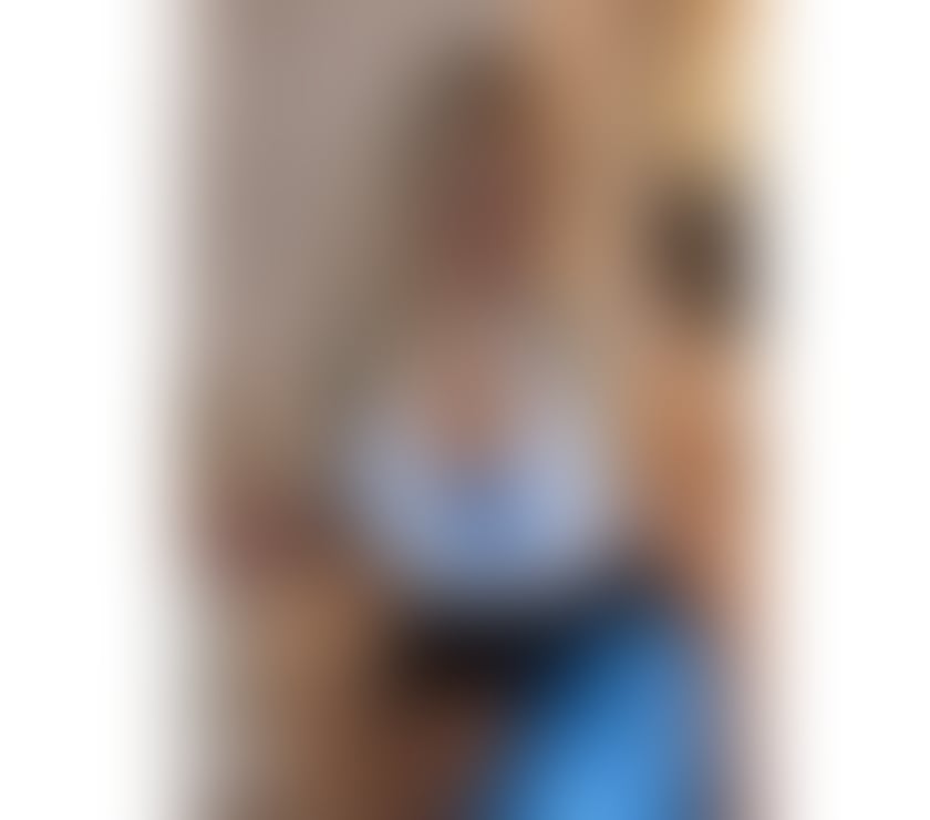 Escorts Lancashire Preston - Photos for 🔞🔝BEST SERVICES❌️NO RUSH💕AVAILIABLE NOW⛔️