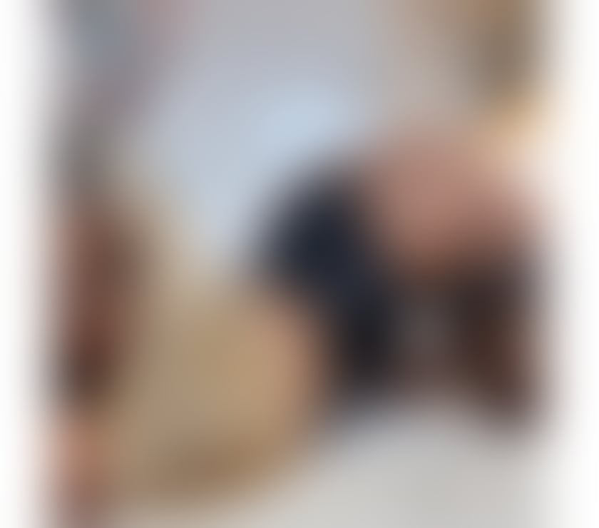 🔞🔝BEST SERVICES❌️NO RUSH💕AVAILIABLE NOW⛔️