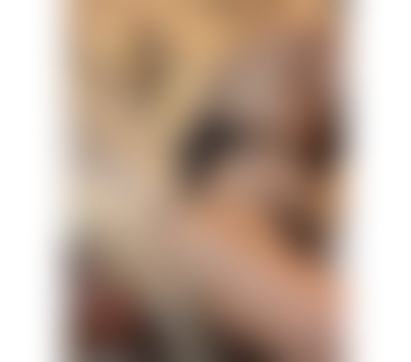 Escorts Lancashire Preston - Photos for 🔞🔝BEST SERVICES❌️NO RUSH💕AVAILIABLE NOW⛔️