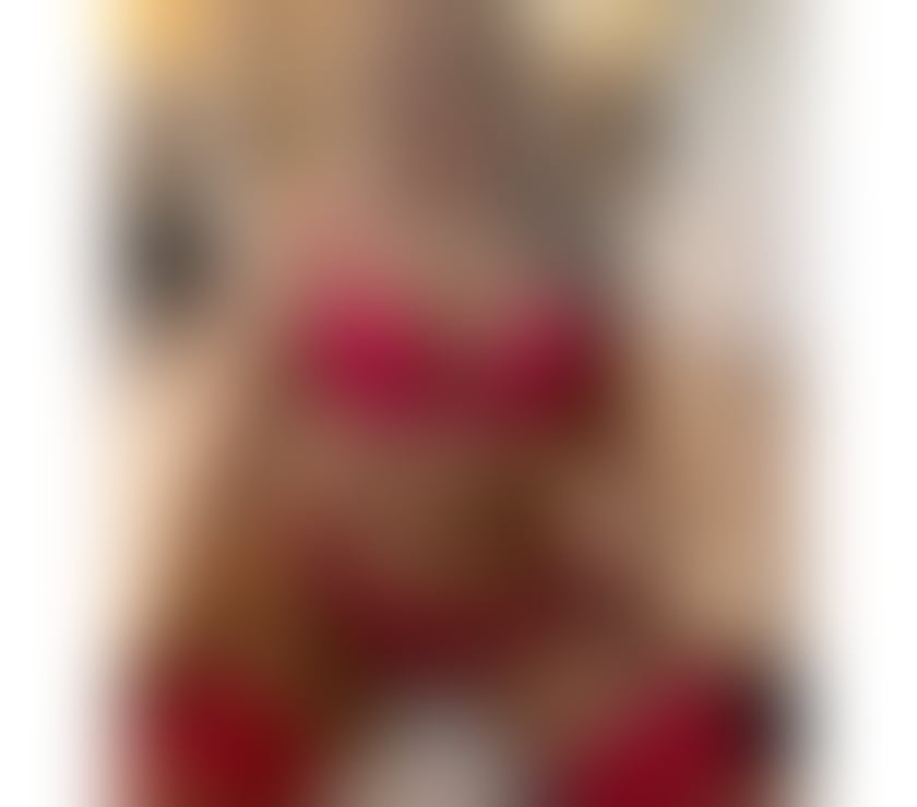 Escorts Lancashire Preston - Photos for 🔞🔝BEST SERVICES❌️NO RUSH💕AVAILIABLE NOW⛔️