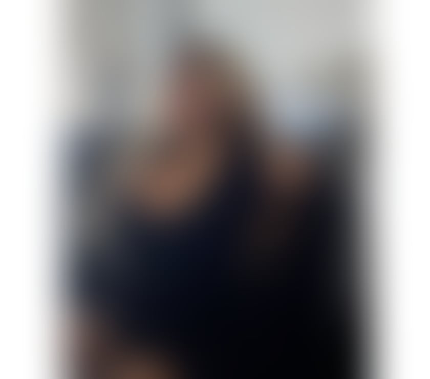 Escorts South East London West Croydon Station - South East London - Photos for ALINE🔥🔥🥵NEW IN CROYDON PARTY BLONDE 🥰