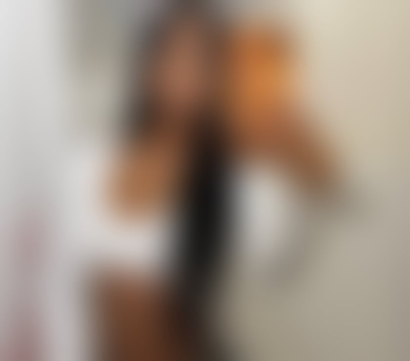 Escorts West Croydon Station South East London - Photos for 🔥🔥🥵NEW IN CROYDON PARTY brown 🥰