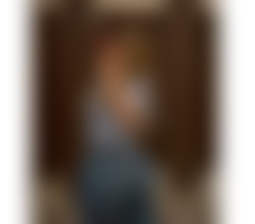 Escorts South East London West Croydon Station - South East London - Photos for ALINE🔥🔥🥵NEW IN CROYDON PARTY BLONDE 🥰