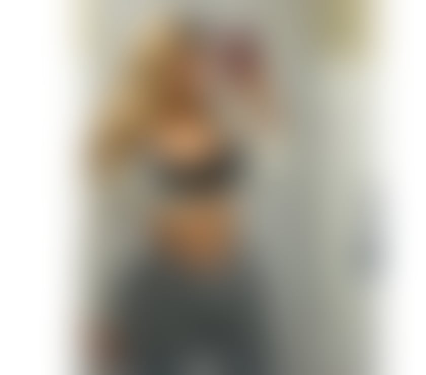 Escorts South East London West Croydon Station - South East London - Photos for ALINE🔥🔥🥵NEW IN CROYDON PARTY BLONDE 🥰