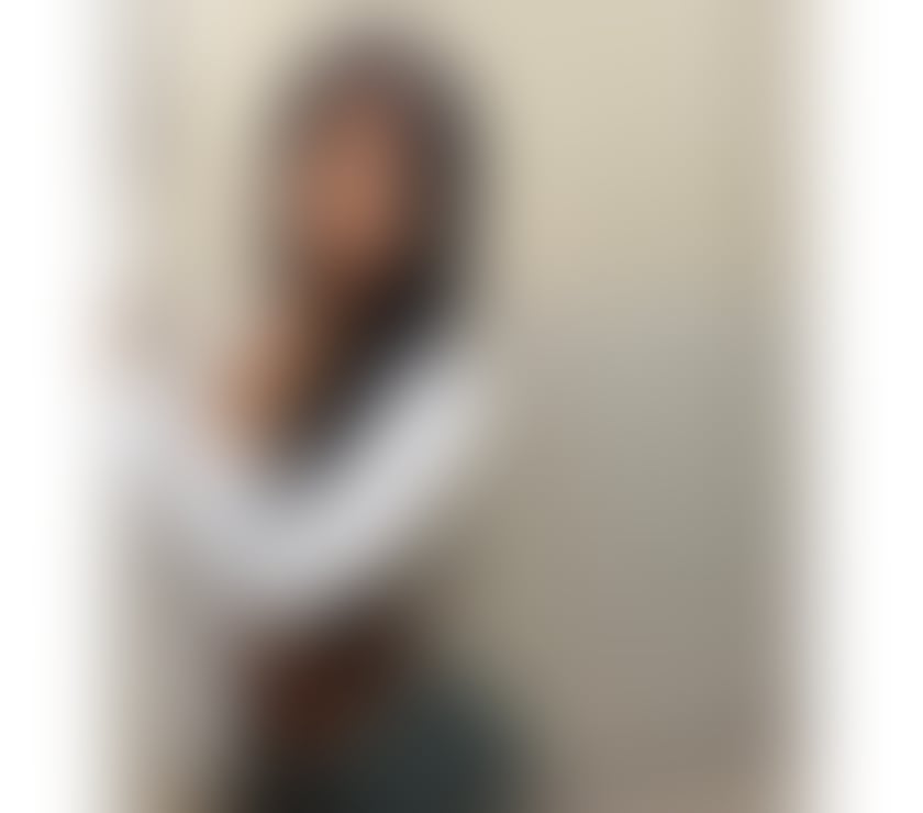 Escorts West Croydon Station South East London - Photos for Karla 🔥🔥🥵NEW IN CROYDON PARTY brown 🥰