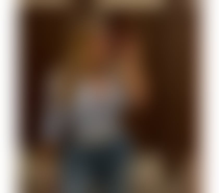 Escorts South East London West Croydon Station - South East London - Photos for ALINE🔥🔥🥵NEW IN CROYDON PARTY BLONDE 🥰