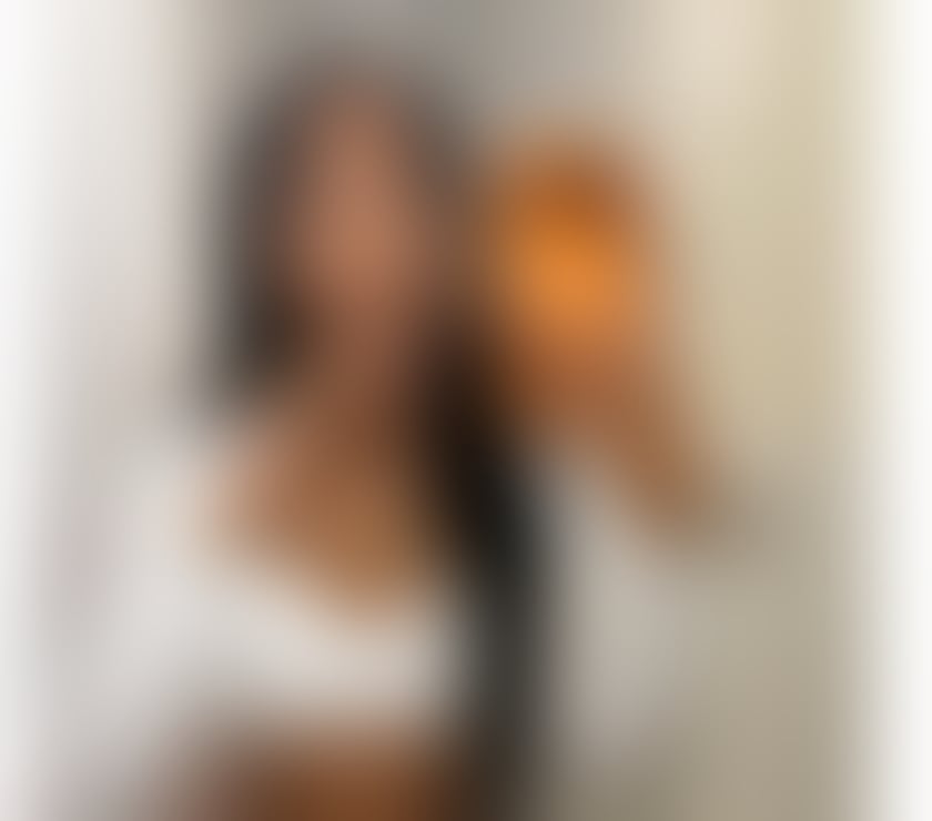 Escorts West Croydon Station South East London - Photos for 🔥🔥🥵NEW IN CROYDON PARTY brown 🥰