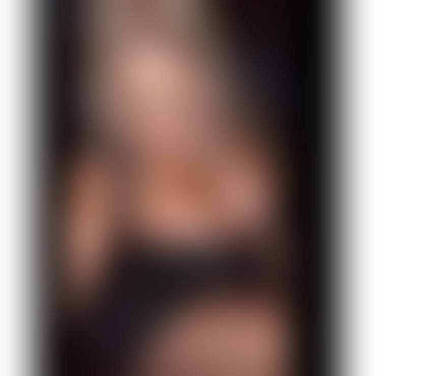 ALINE🔥🔥🥵NEW IN CROYDON PARTY BLONDE 🥰