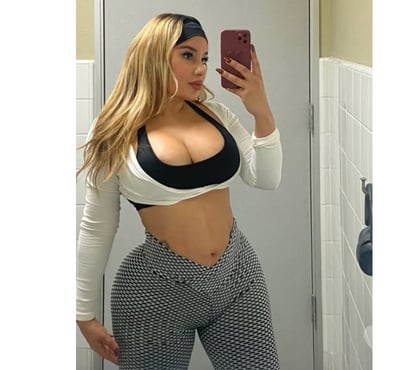 Escorts West Croydon Station South East London - Photos for ALINE🔥🔥🥵NEW IN CROYDON PARTY BLONDE 🥰