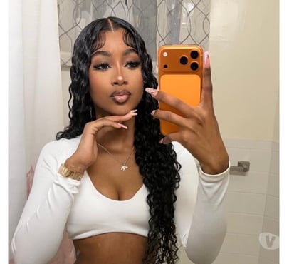 Escorts West Croydon Station South East London - Photos for 🔥🔥🥵NEW IN CROYDON PARTY brown 🥰