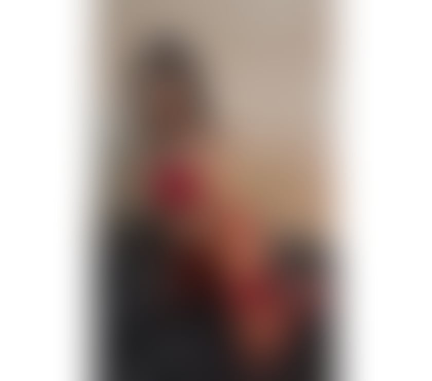 Escorts Peterborough Dogsthorpe - Peterborough - Photos for INNA NEW GIRL FULL SERVICE PARTY🍷🥃❤️