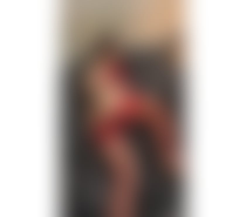 Escorts Peterborough Dogsthorpe - Peterborough - Photos for INNA NEW GIRL FULL SERVICE PARTY🍷🥃❤️