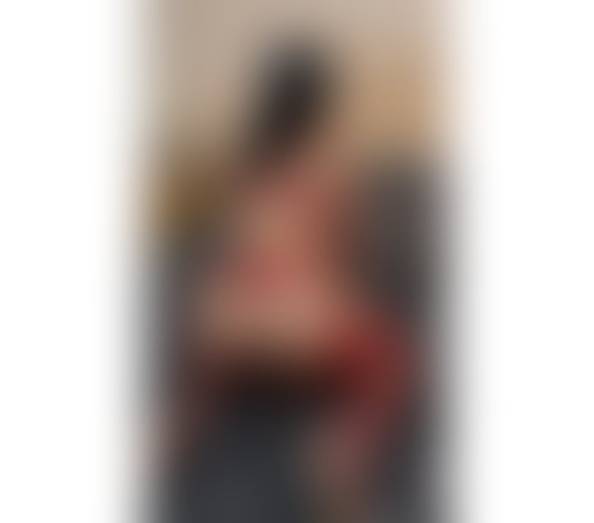 Escort Dogsthorpe Peterborough - Photos for INNA NEW GIRL FULL SERVICE PARTY🍷🥃❤️