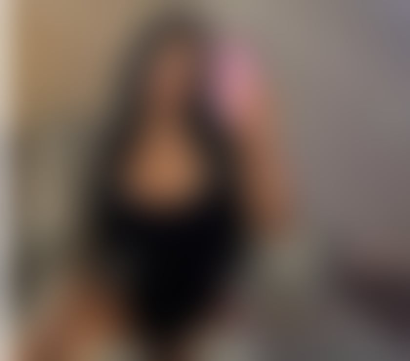 Escorts Lincolnshire Lincoln - Photos for ZOE new party girl in Lincoln City center