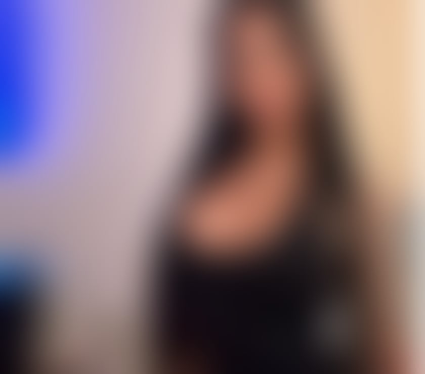 Escorts Lincolnshire Lincoln - Photos for ZOE new party girl in Lincoln City center