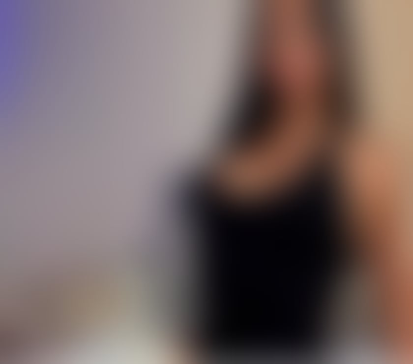 Escorts Lincolnshire Lincoln - Photos for ZOE new party girl in Lincoln City center