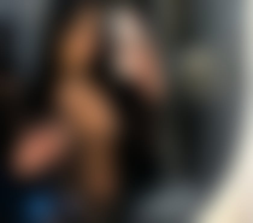 Escort Lincoln City Centre Lincoln - Photos for ZOE new party girl in Lincoln City center