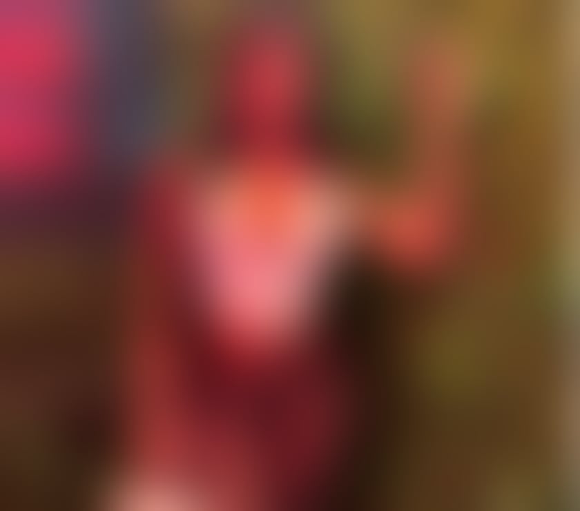 Escorts Lincolnshire Lincoln - Photos for ZOE new party girl in Lincoln City center