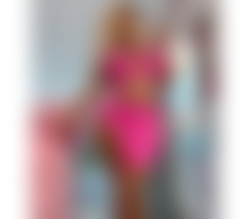 Escorts Lancashire Fylde - Photos for 💯❤️amy-party girl❤️-new in your town 🔥outcall