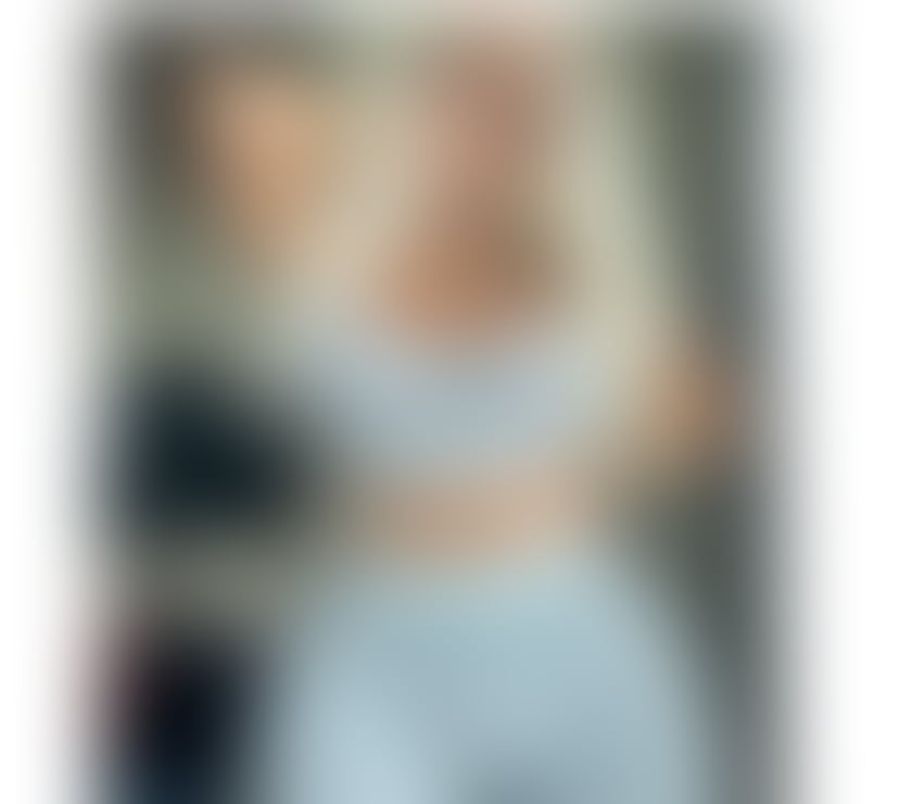 Escorts Lancashire Fylde - Photos for 💯❤️amy-party girl❤️-new in your town 🔥outcall