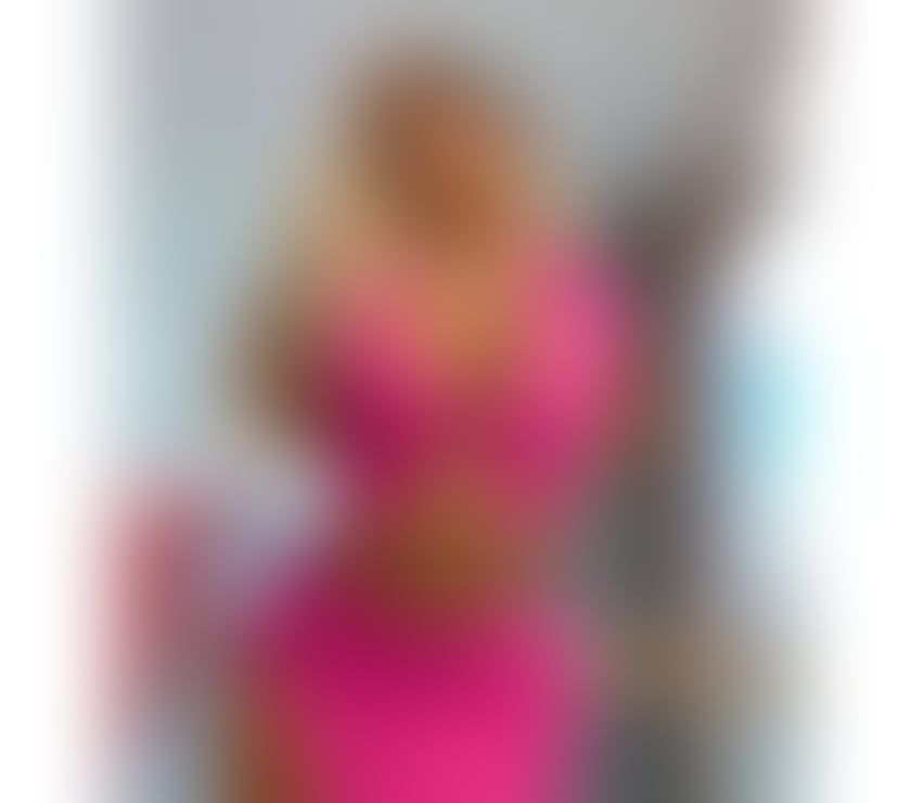 💯❤️amy-party girl❤️-new in your town 🔥outcall