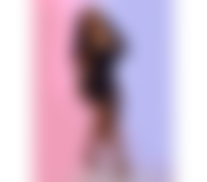 Escorts Ealing Northolt - Ealing - Photos for MELISSA❤️HERE IS WHere PLEASURE BEGINS❤️