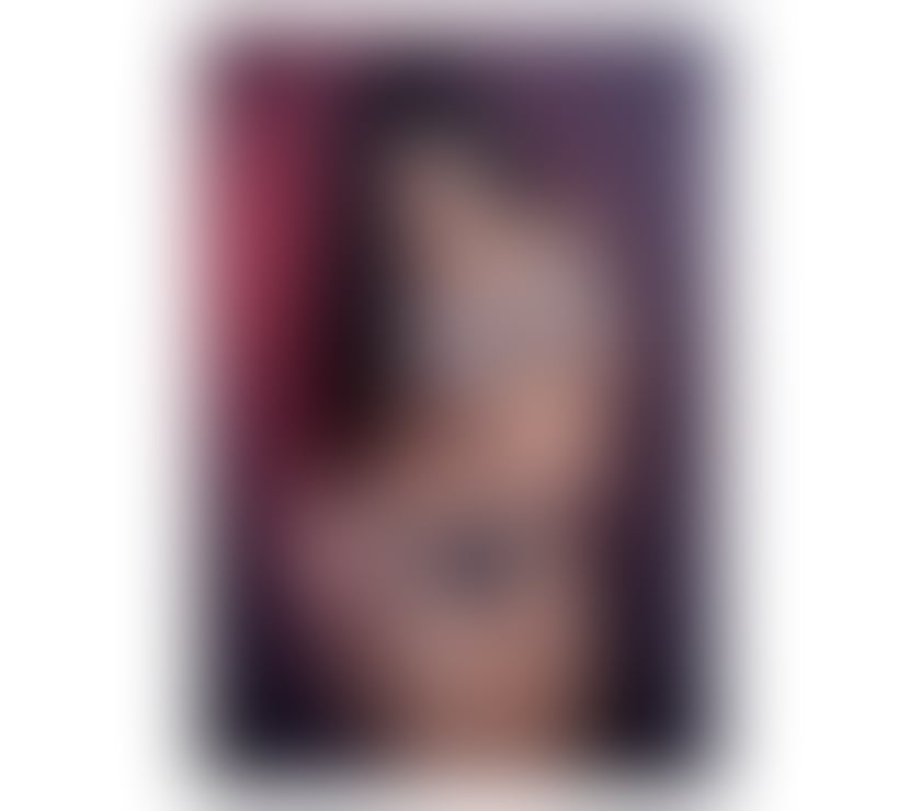 Escorts Ealing Northolt - Ealing - Photos for MELISSA❤️HERE IS WHere PLEASURE BEGINS❤️