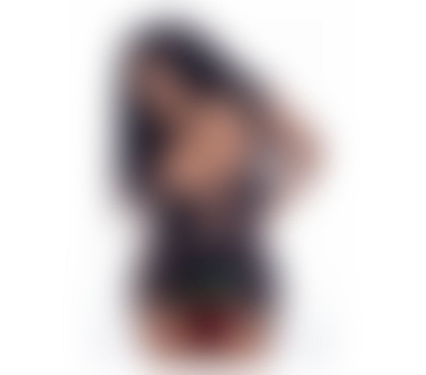 Escorts Ealing Northolt - Ealing - Photos for MELISSA❤️HERE IS WHere PLEASURE BEGINS❤️