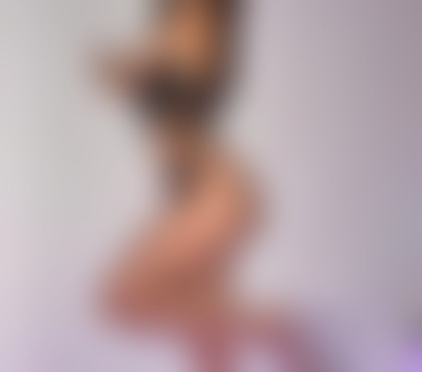 Escorts West Midlands Solihull - Photos for Hi I'm Jasmin New party girl in town only outcall 🥂