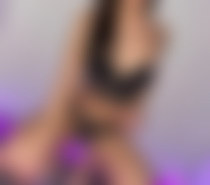 Escorts Elmdon Solihull - Photos for Hi I'm Jasmin New party girl in town only outcall 🥂