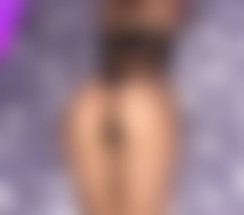 Escorts West Midlands Solihull - Photos for Hi I'm Jasmin New party girl in town only outcall 🥂