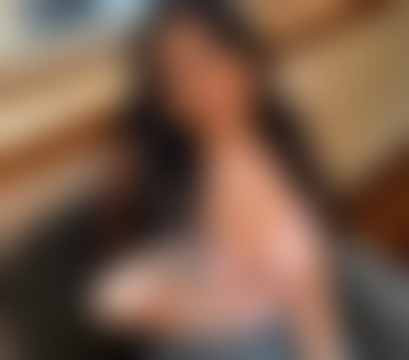 ♥️Pretty Thai♥️New in💋