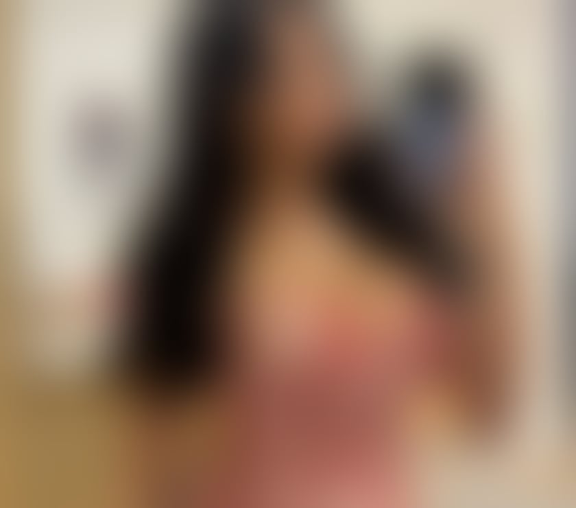 Escorts Hertfordshire St. Albans - Photos for ♥️Pretty Thai♥️New in💋