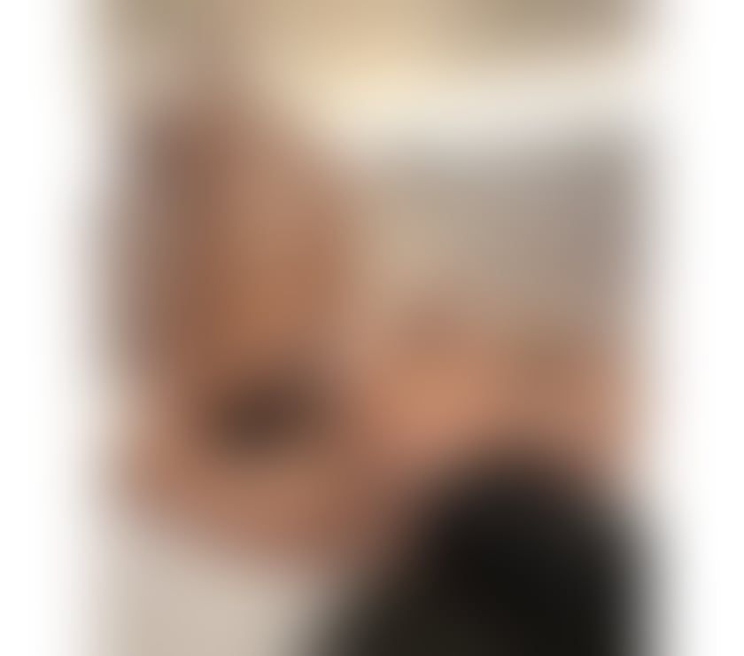 Escorts Hertfordshire Watford - Photos for STUNNING GIRL JUST ARRIVED ❤️‍🔥NEW IN TOWN AND