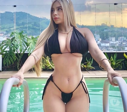 Escort Watford Junction Station Watford - Photos for 💋MAYA💋STUNNING GIRL JUST ARRIVED ❤️‍🔥