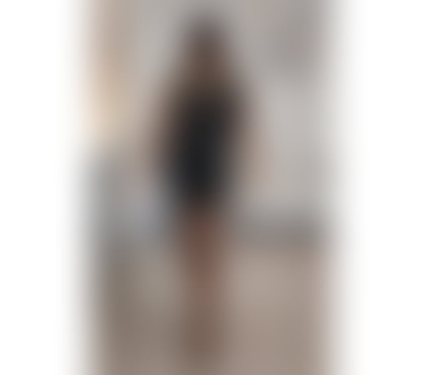 Transsexual Northolt Ealing - Photos for 🟣TS BRENDA SEXY🟣24YEARS🟣TOP AND BOTTOM